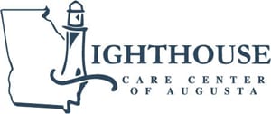 Facility Logo