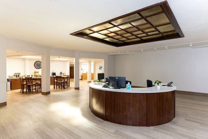 Arista Recovery: Kansas City, MO