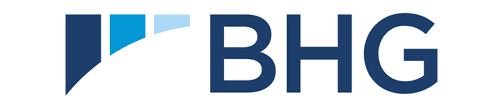 Facility Logo