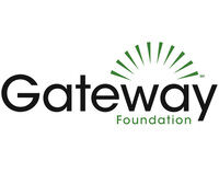 Facility Logo