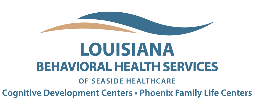 Facility Logo