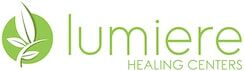 Facility Logo