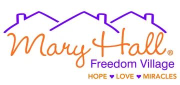 Facility Logo