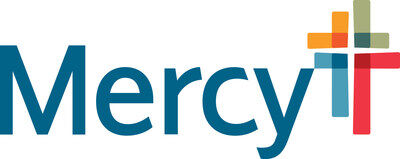 Facility Logo