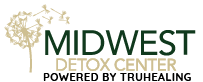 Facility Logo