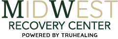 Facility Logo
