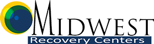 Facility Logo