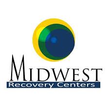 Facility Logo