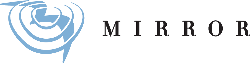 Facility Logo