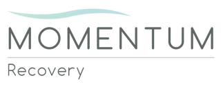 Facility Logo