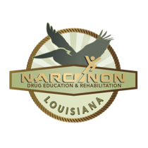 Facility Logo