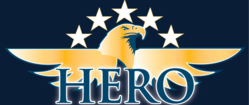 Facility Logo