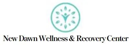Facility Logo