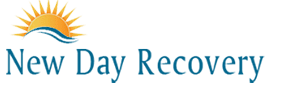 Facility Logo