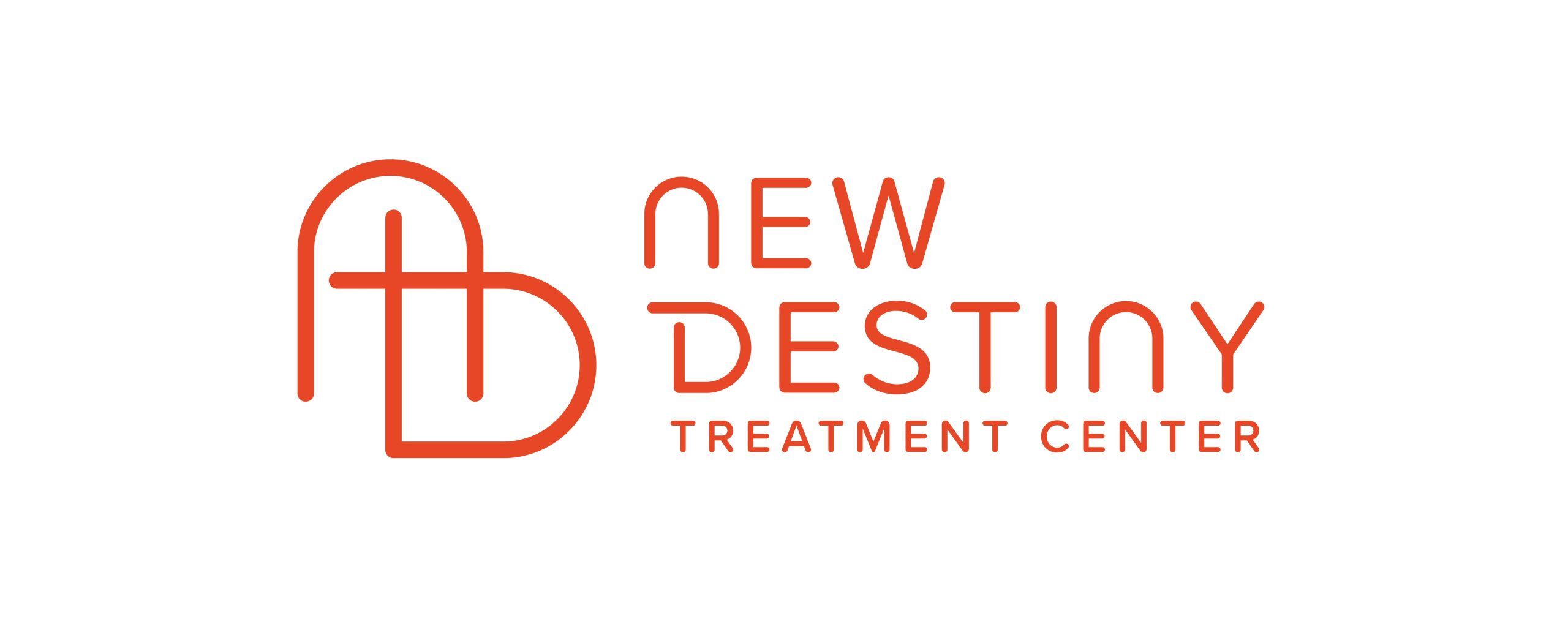 Facility Logo
