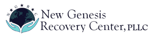 Facility Logo