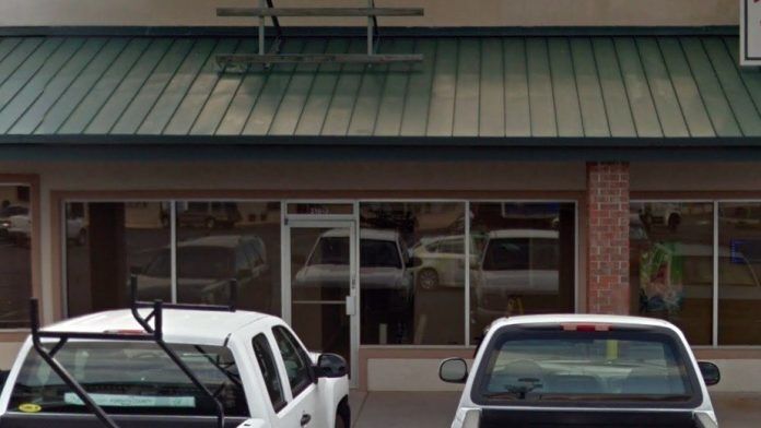 New Hope Counseling
