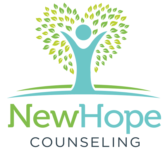 Facility Logo