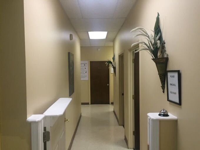 Atlanta Metro Treatment Center