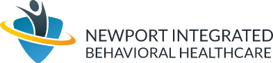 Facility Logo