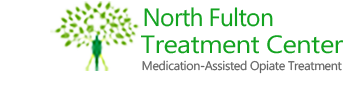 Facility Logo