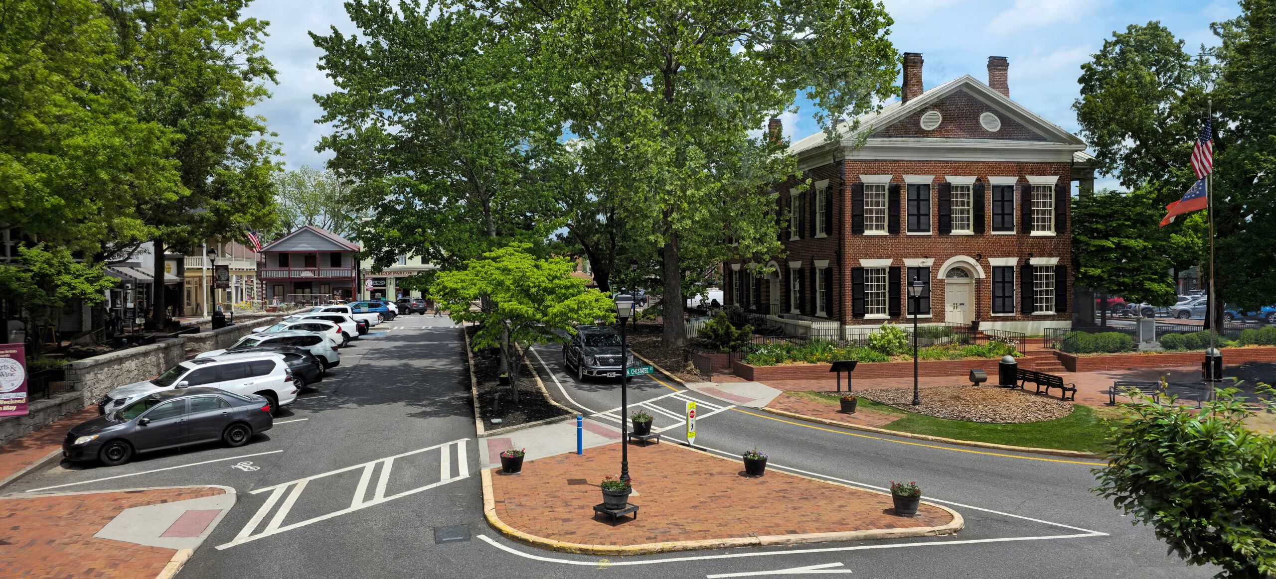 North Georgia Counseling & Education Center
