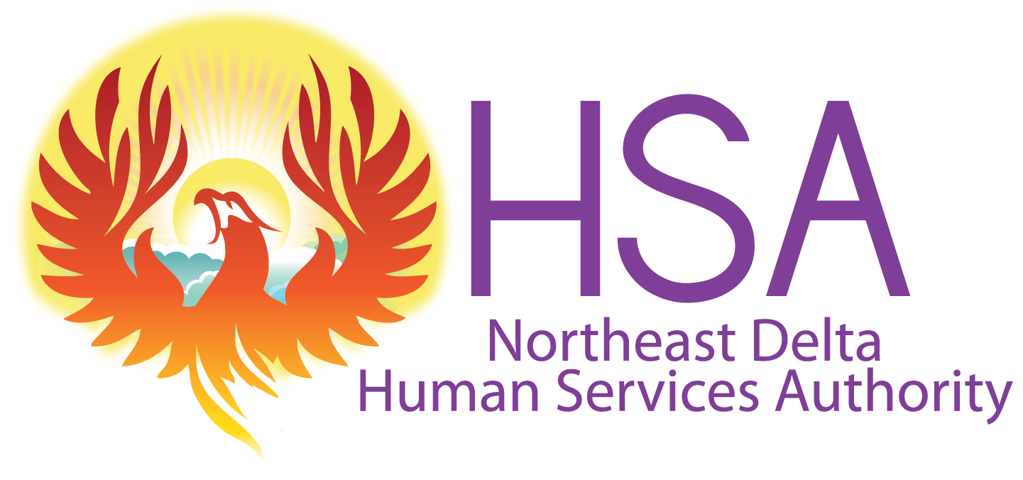 Facility Logo