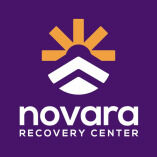 Facility Logo
