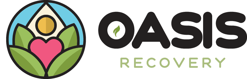 Facility Logo