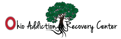 Facility Logo