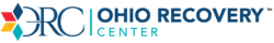 Facility Logo