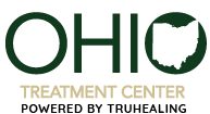 Facility Logo