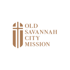 Facility Logo