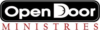 Open Door Ministries