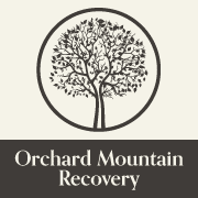 Facility Logo