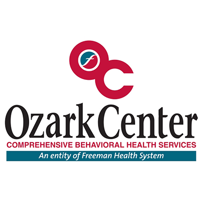 Facility Logo