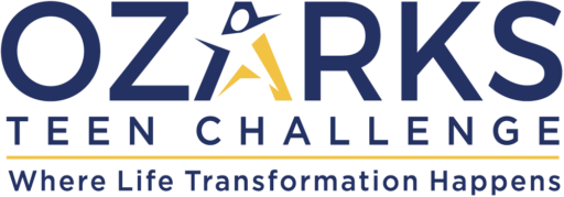 Facility Logo