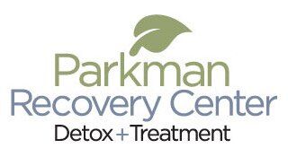 Facility Logo