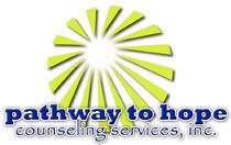 Facility Logo
