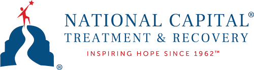 Facility Logo