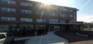 Wayne Counseling Center