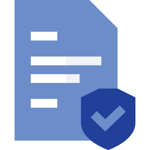 Accreditations