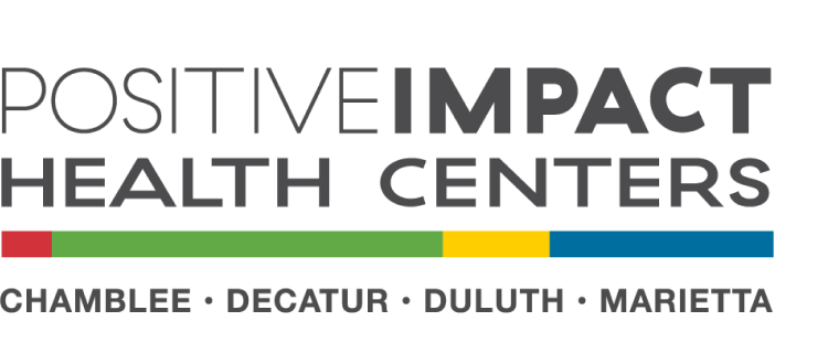 Facility Logo