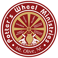 Facility Logo