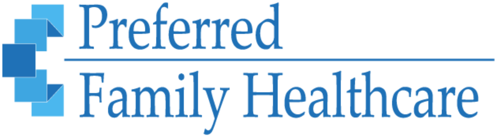 Facility Logo