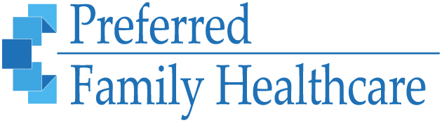 Facility Logo
