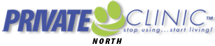 Facility Logo