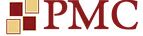 Facility Logo