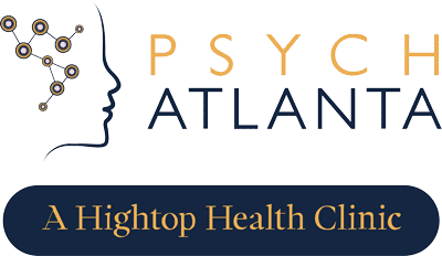 Facility Logo