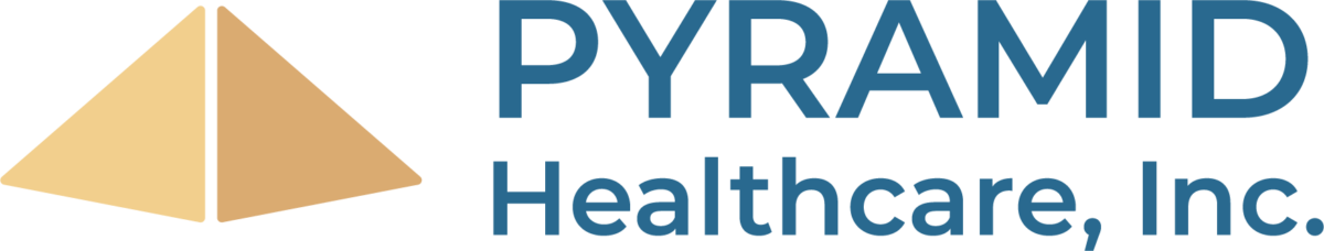 Facility Logo